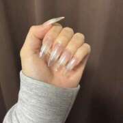 みれい 出勤です😊 ラッシュアワー