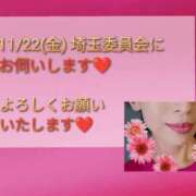 ヒメ日記 2024/11/19 13:33 投稿 東京はすみ 埼玉★出張マッサージ委員会Z