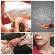 ヒメ日記 2025/07/04 12:31 投稿 東京はすみ 埼玉★出張マッサージ委員会Z