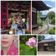 ヒメ日記 2025/07/12 16:07 投稿 東京はすみ 埼玉★出張マッサージ委員会Z