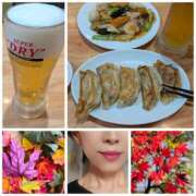 ヒメ日記 2025/11/17 18:21 投稿 東京はすみ 埼玉★出張マッサージ委員会Z