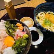 ヒメ日記 2025/01/19 06:12 投稿 ゆみ リッチドールパート2梅田店