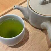 ヒメ日記 2025/01/19 12:05 投稿 ゆみ リッチドールパート2梅田店