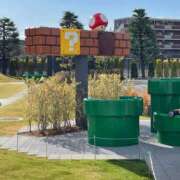 ヒメ日記 2025/01/21 06:00 投稿 ゆみ リッチドールパート2梅田店