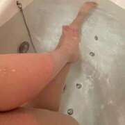 ヒメ日記 2025/04/24 07:15 投稿 ゆみ リッチドールパート2梅田店