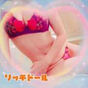 ヒメ日記 2025/06/05 21:01 投稿 ゆみ リッチドールパート2梅田店