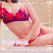 ヒメ日記 2025/06/13 07:01 投稿 ゆみ リッチドールパート2梅田店