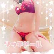 ヒメ日記 2025/07/03 07:01 投稿 ゆみ リッチドールパート2梅田店