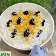 ヒメ日記 2025/07/12 11:55 投稿 ゆみ リッチドールパート2梅田店