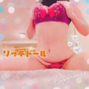 ヒメ日記 2025/09/02 21:45 投稿 ゆみ リッチドールパート2梅田店