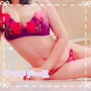 ゆみ おはよー！ リッチドールパート2梅田店