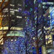 ヒメ日記 2025/12/17 22:15 投稿 ゆみ リッチドールパート2梅田店