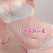 ヒメ日記 2025/12/31 08:01 投稿 ゆみ リッチドールパート2梅田店