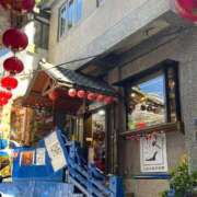 ヒメ日記 2026/01/01 18:00 投稿 ゆみ リッチドールパート2梅田店