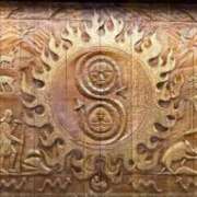 ヒメ日記 2026/01/01 20:00 投稿 ゆみ リッチドールパート2梅田店