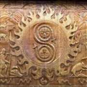 ヒメ日記 2026/01/01 20:15 投稿 ゆみ リッチドールパート2梅田店