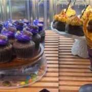 ヒメ日記 2026/01/01 22:15 投稿 ゆみ リッチドールパート2梅田店