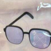 ヒメ日記 2026/01/03 10:48 投稿 ゆみ リッチドールパート2梅田店