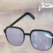 ヒメ日記 2026/01/03 11:00 投稿 ゆみ リッチドールパート2梅田店