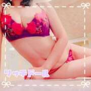 ヒメ日記 2026/01/07 23:05 投稿 ゆみ リッチドールパート2梅田店