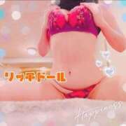 ヒメ日記 2026/01/23 22:05 投稿 ゆみ リッチドールパート2梅田店