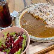 ゆみ 夜の部出たよ！ リッチドールパート2梅田店