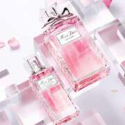 ヒメ日記 2025/02/04 19:17 投稿 さつき 阪神人妻花壇