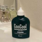 ヒメ日記 2025/06/24 17:56 投稿 さつき 阪神人妻花壇