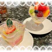 ヒメ日記 2025/07/09 17:13 投稿 さつき 阪神人妻花壇