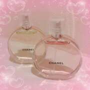 ヒメ日記 2025/09/15 17:26 投稿 さつき 阪神人妻花壇