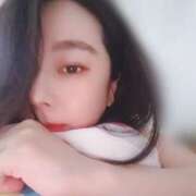 ヒメ日記 2024/12/26 11:58 投稿 はる 阪神人妻花壇