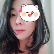 ヒメ日記 2024/12/29 11:18 投稿 はる 阪神人妻花壇