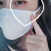 ヒメ日記 2025/01/25 09:00 投稿 はる 阪神人妻花壇