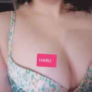 ヒメ日記 2025/02/01 10:07 投稿 はる 阪神人妻花壇