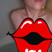 ヒメ日記 2025/02/06 11:12 投稿 はる 阪神人妻花壇