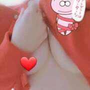 ヒメ日記 2025/03/26 18:40 投稿 はる 阪神人妻花壇