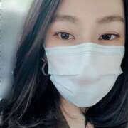 ヒメ日記 2025/06/13 18:27 投稿 はる 阪神人妻花壇