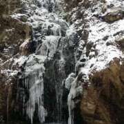 ヒメ日記 2025/06/21 15:51 投稿 はる 阪神人妻花壇