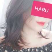 ヒメ日記 2025/09/03 16:21 投稿 はる 阪神人妻花壇