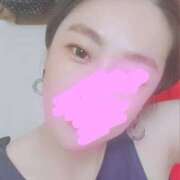 ヒメ日記 2025/09/18 11:41 投稿 はる 阪神人妻花壇