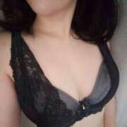 ヒメ日記 2025/10/15 07:19 投稿 はる 阪神人妻花壇