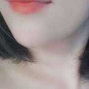 ヒメ日記 2025/11/11 14:58 投稿 はる 阪神人妻花壇