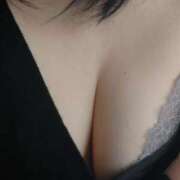 ヒメ日記 2026/01/23 19:05 投稿 はる 阪神人妻花壇