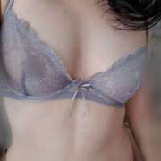 ヒメ日記 2026/02/05 21:51 投稿 はる 阪神人妻花壇