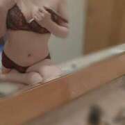 ヒメ日記 2026/02/25 07:23 投稿 はる 阪神人妻花壇