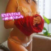 ヒメ日記 2026/06/09 08:07 投稿 はる 阪神人妻花壇
