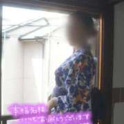 ヒメ日記 2026/08/14 09:07 投稿 はる 阪神人妻花壇