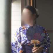 ヒメ日記 2026/08/19 11:18 投稿 はる 阪神人妻花壇