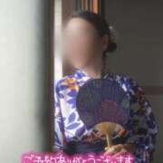 ヒメ日記 2026/08/22 10:27 投稿 はる 阪神人妻花壇