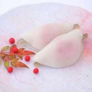 ヒメ日記 2026/01/01 13:08 投稿 あきほ 阪神人妻花壇